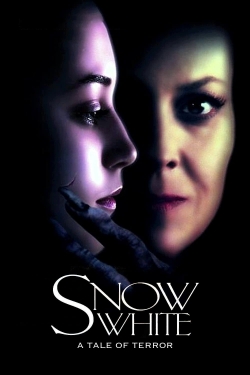 Watch Snow White: A Tale of Terror movies free online