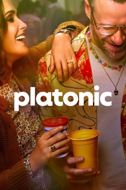 Watch Platonic movies free online