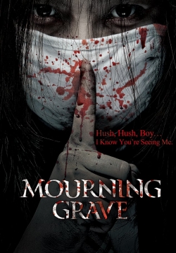 Watch Mourning Grave movies free online