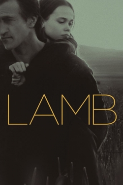 Watch Lamb movies free online