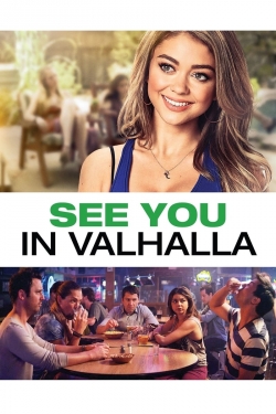 Watch See You In Valhalla movies free online