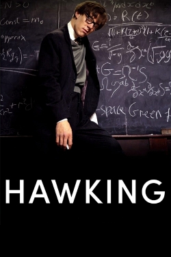 Watch Hawking movies free online