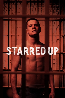 Watch Starred Up movies free online