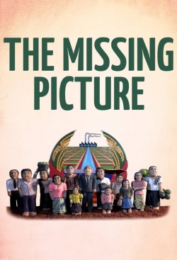 Watch The Missing Picture movies free online