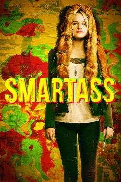 Watch Smartass movies free online