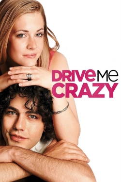 Watch Drive Me Crazy movies free online