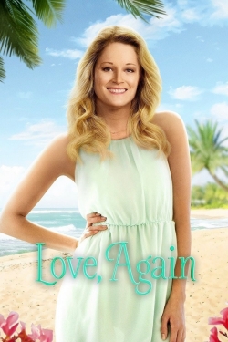 Watch Love, Again movies free online