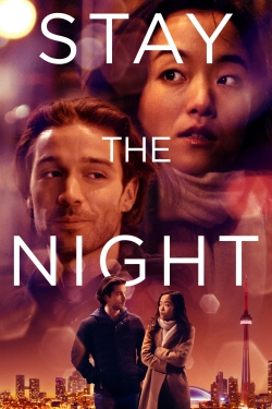 Watch Stay The Night movies free online