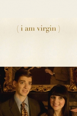 Watch I am Virgin movies free online