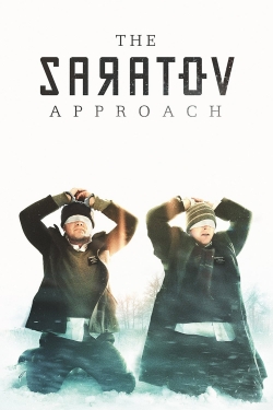 Watch The Saratov Approach movies free online
