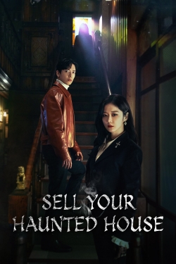 Watch Sell Your Haunted House movies free online