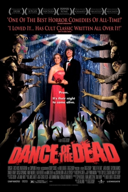 Watch Dance of the Dead movies free online