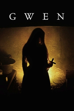 Watch Gwen movies free online