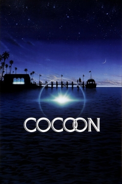 Watch Cocoon movies free online