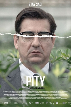 Watch Pity movies free online