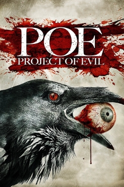 Watch P.O.E. : Project of Evil movies free online