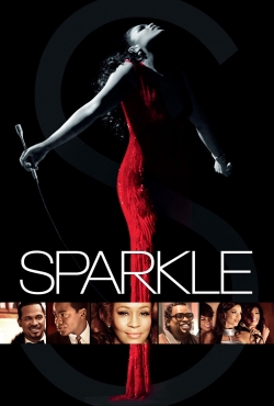 Watch Sparkle movies free online