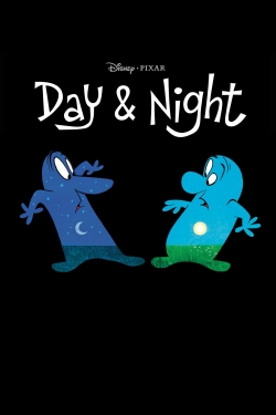 Watch Day & Night movies free online