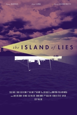 Watch The Island of Lies movies free online