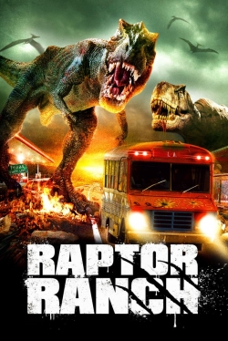 Watch Raptor Ranch movies free online