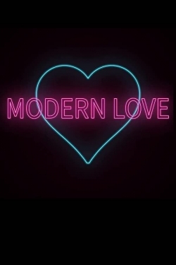 Watch Modern Love movies free online
