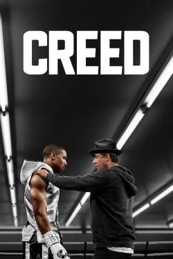 Watch Creed movies free online