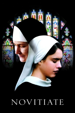 Watch Novitiate movies free online