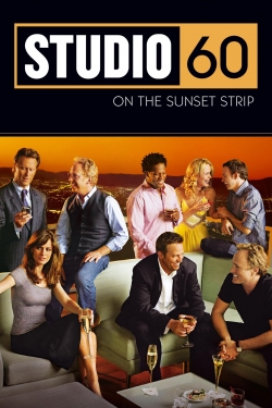 Watch Studio 60 on the Sunset Strip movies free online
