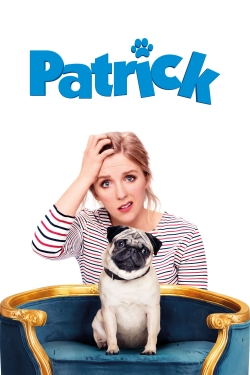 Watch Patrick movies free online