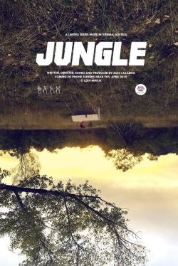 Watch JUNGLE movies free online