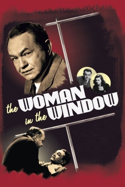 Watch The Woman in the Window movies free online