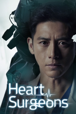 Watch Heart Surgeons movies free online