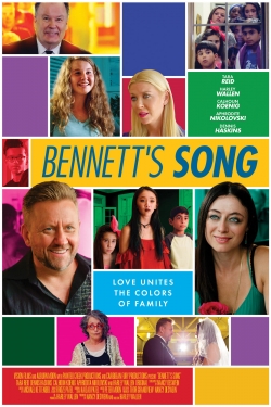 Watch Bennett's Song movies free online