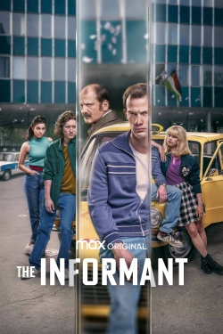 Watch The Informant movies free online