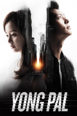 Watch Yong Pal movies free online