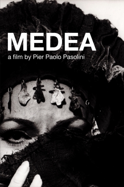 Watch Medea movies free online