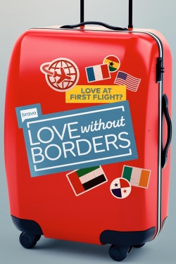 Watch Love Without Borders movies free online