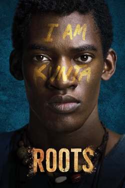Watch Roots movies free online