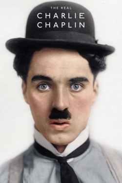 Watch The Real Charlie Chaplin movies free online