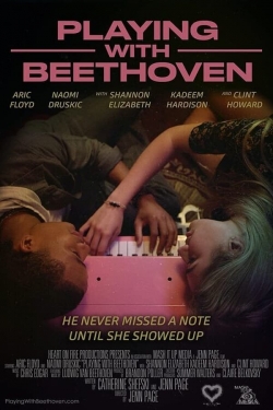Watch Playing with Beethoven movies free online