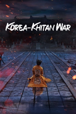 Watch Korea-Khitan War movies free online