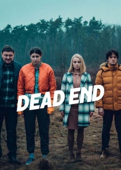Watch Dead End movies free online