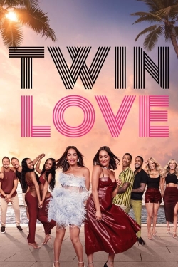 Watch Twin Love movies free online