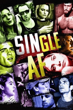Watch Single AF movies free online