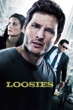 Watch Loosies movies free online