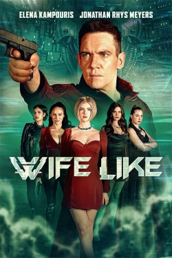 Watch WifeLike movies free online