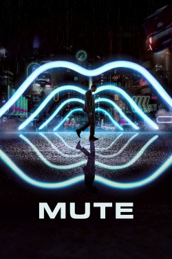 Watch Mute movies free online