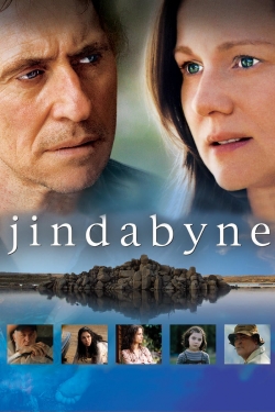 Watch Jindabyne movies free online