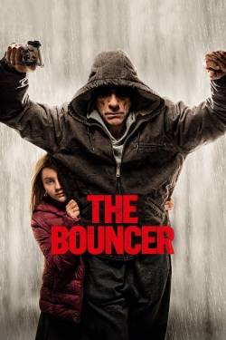 Watch The Bouncer movies free online