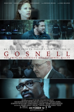 Watch Gosnell: The Trial of America's Biggest Serial Killer movies free online